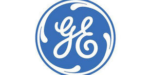General Electric — Премиум Партнер Team Lotus