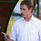 Олег КОНОНОВ: «Все довольны»