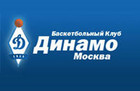 Московское Динамо исключено из ВЕКО ПБЛ России