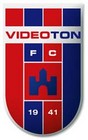 Карпаты сыграют с Видеотоном
