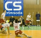 Алексей Часовский: Стараюсь не пропускать домашние матчи