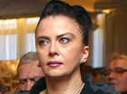 Ирина ДЕРЮГИНА: «Максименко может быть в тройке на ЧМ»