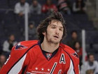 Александр ОВЕЧКИН: «Игра получилась скучной»
