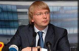 Львівські депутати образили Шахтар