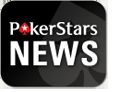 Обновление клиента PokerStars