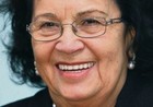 Альбина ДЕРЮГИНА: «Футбол и гимнастика, как инь и ян»