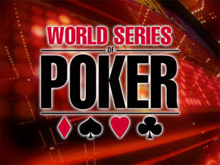 WSOP 2011: Российский штурм турнира №48