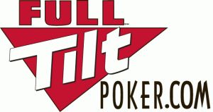 Full Tilt Poker лишился лицензии