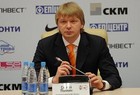Сергей ПАЛКИН: «Суперкубок выиграем. Других вариантов нет»