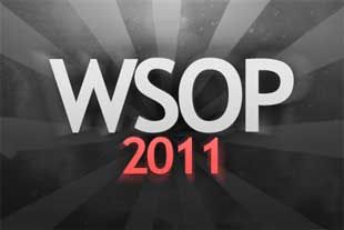 WSOP 2011: Разочарование Мизрахчи и ElkY