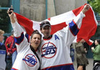 В 2012-м Виннипег переведут в Центральный дивизион