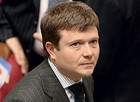 СБУ взялась за Ворсклу всерьез
