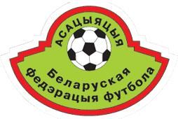 Сборная Украины по пляжному футболу - курс на Витебск