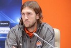Дмитрий ЧИГРИНСКИЙ: «Не расстроился, что выпала Барселона»