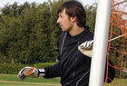 ШОВКОВСКИЙ: «Во вторник будет совершенно другая игра»