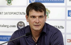 Сергей ЗАЙЦЕВ: «Будем усиливать состав»