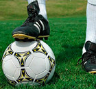 Енакиево - Днепропетровская обл. - 3:1