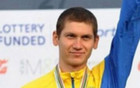 Современное пятиборье. Хорошо подготовленный сюрприз