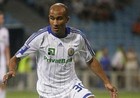 Бадр Эль КАДДУРИ: «Скоро смогу помочь команде»
