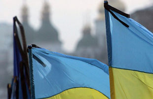 31 июля в Украине объявлено днем траура