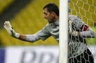 Андрей ДИКАНЬ: «Близки к игре, которую хотим показывать»