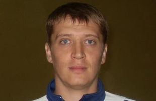Андрей ПОРОШИН: «Звезда - претендент на повышение в классе»