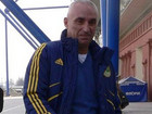 Александр ЯРОСЛАВСКИЙ: «Команда новая, надо сыграться»