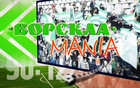 ВорсклаMANIA №27