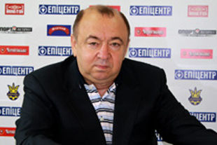 Премьер-лига накажет Динамо