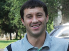 Юрий ВИРТ: «Срна пошутил, что мне пора на пенсию»