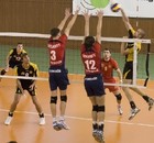 Выше головы, увы, не прыгнули