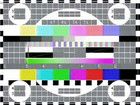Карпаты вновь без зрителя