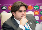 300 дней до Евро. Взгляд из Украины