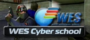 WES CyberSchool#15. Season#2