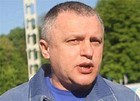 Игорь СУРКИС:«В ближайшее время подпишeм еще одного игрока»