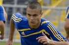 ВИЦЕНЕЦ: «У Ильичевца все наладится, но не в этом туре»