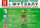 «Кубок Львівщини-2011»: День третий + ВИДЕОТРАНСЛЯЦИЯ