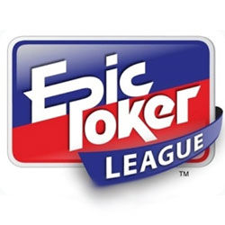 Сыгран первый этап Эпической покерной лиги