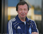 Юрий СЕМИН: «Удовлетворены тяжелой победой»