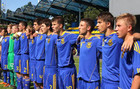 U-17: польский экзамен для команды Петракова