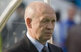 Николай ПАВЛОВ: «Не думаю, что Динамо выиграет»