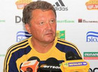 Мирон МАРКЕВИЧ: «Красивого футбола сегодня не было»