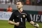 Акинфеев будет прооперирован