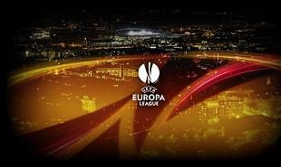 Заявка Динамо на Лигу Европы