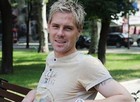 Томаш ХЮБШМАН: «Нашим болельщикам не интересна сборная»