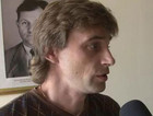 «Динамо должно проходить Кремень»