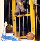 Зенит предпринимает меры