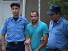 Отец Деметрадзе: «Мы готовы дойти до Страсбургского суда»
