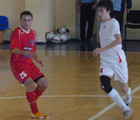 ПФС – ЛТК. Анонс