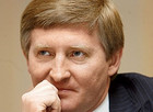 За 15 лет Ахметов вложил в Шахтер 1,5 миллиарда долларов
